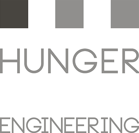 (c) Hunger-engineering.ch